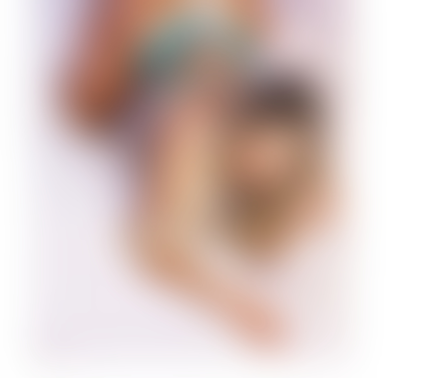 Escorts Greater Manchester Manchester - Photos for VALENTINA 🩷 NEW 🍯 100% REAL 🔥 PARTY GIRL 🎉